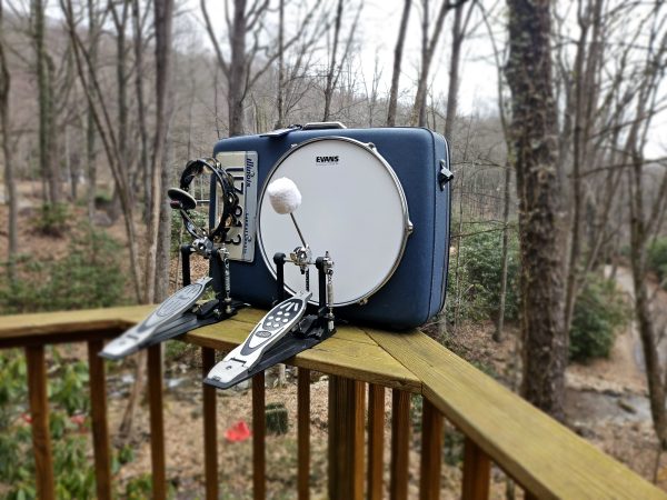 The Bull Kick 16inch - Image 5