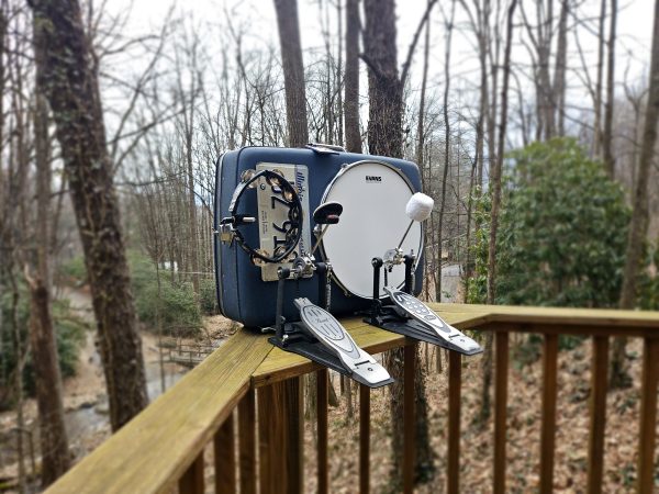 The Bull Kick 16inch - Image 6