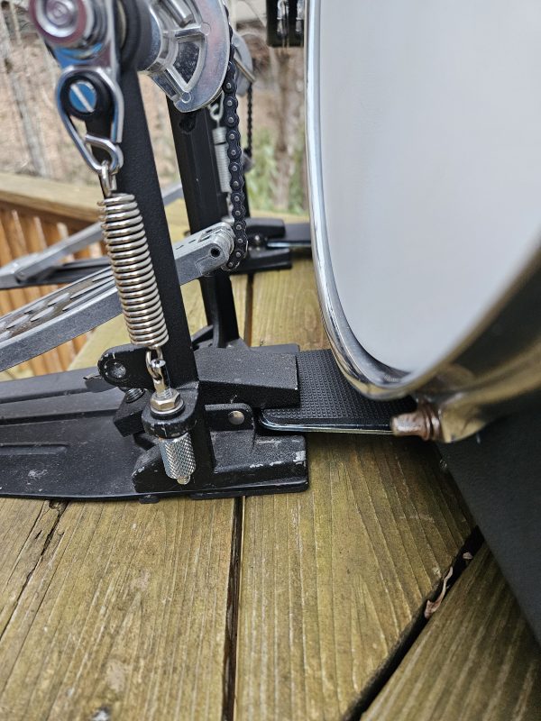 The Bull Kick 16inch - Image 9