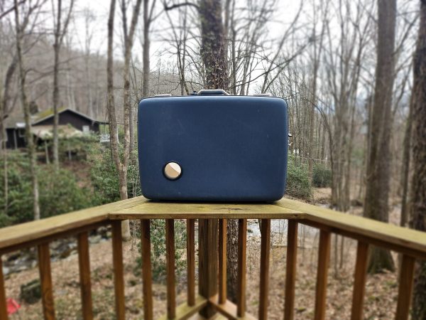 The Bull Kick 16inch - Image 13
