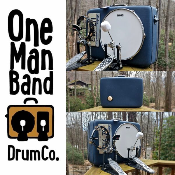 The Bull Kick 16inch - Image 3