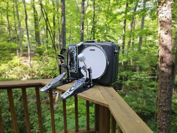 The Rockie 13inch - Image 5