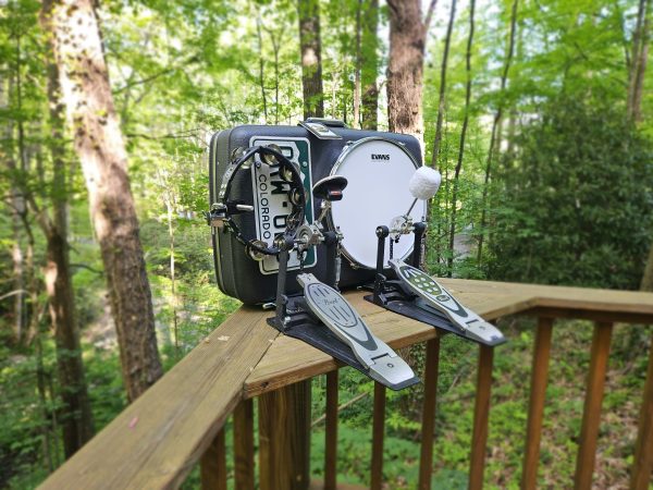 The Rockie 13inch - Image 6