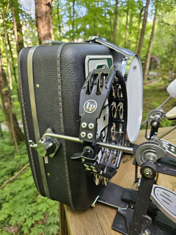 The Rockie 13inch - Image 8