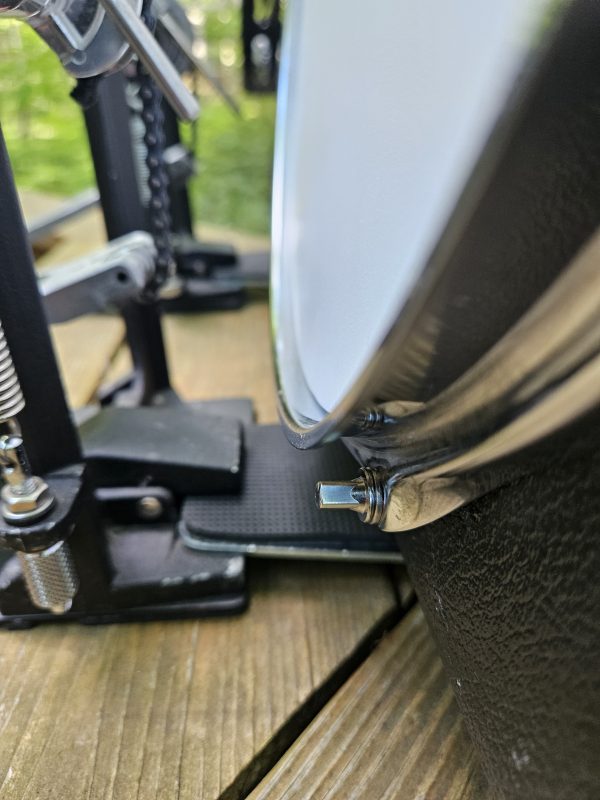 The Rockie 13inch - Image 10