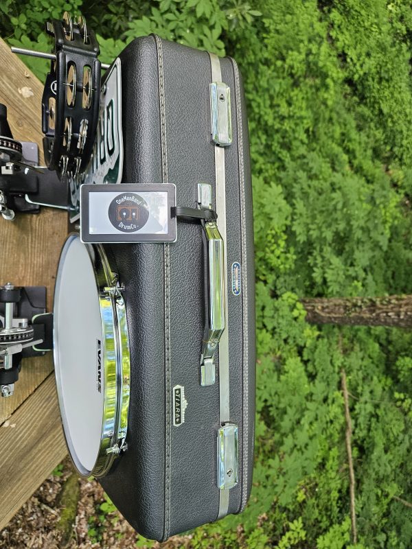The Rockie 13inch - Image 11