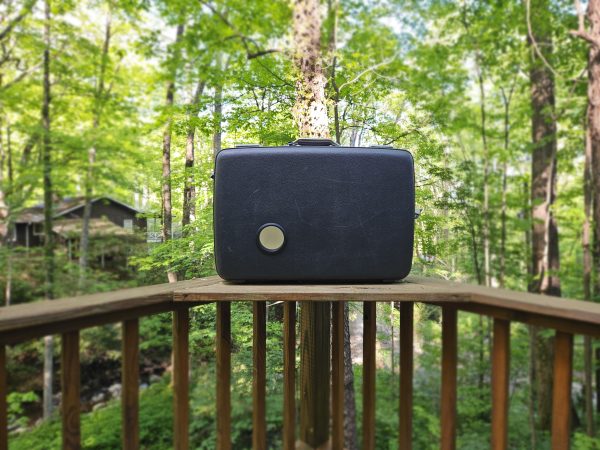 The Rockie 13inch - Image 12
