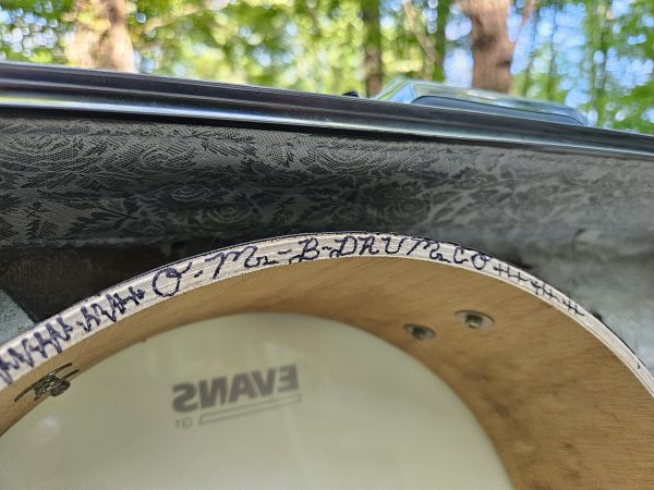 The Rockie 13inch - Image 14