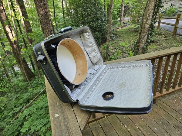 The Rockie 13inch - Image 13
