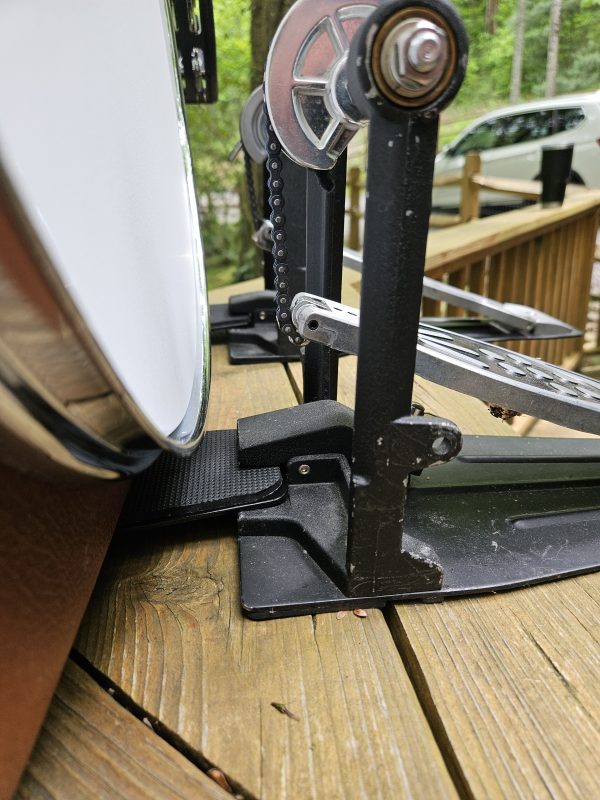 The Wash-Out 16inch - Image 9