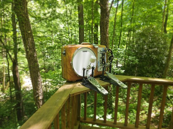 The Spencer 13inch - Image 5