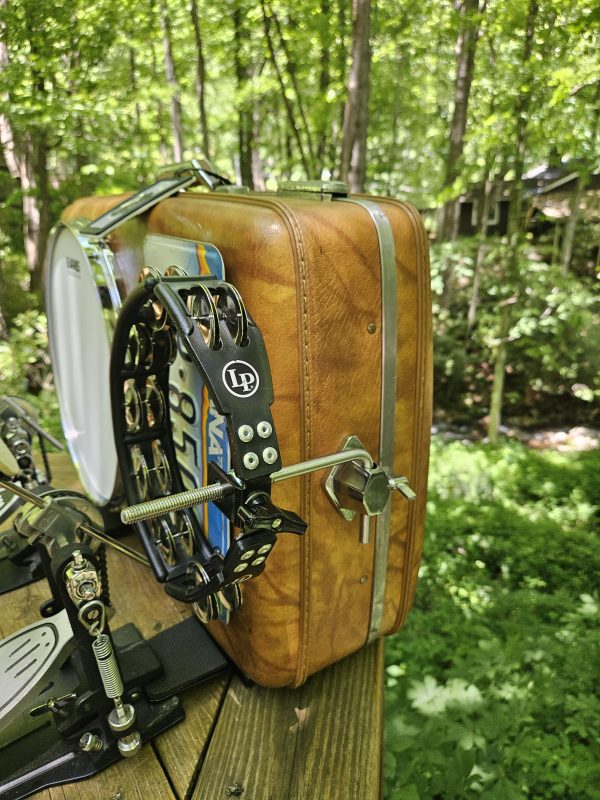 The Spencer 13inch - Image 8