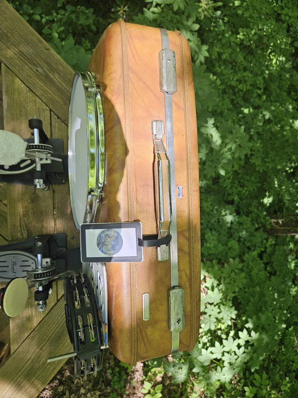 The Spencer 13inch - Image 11