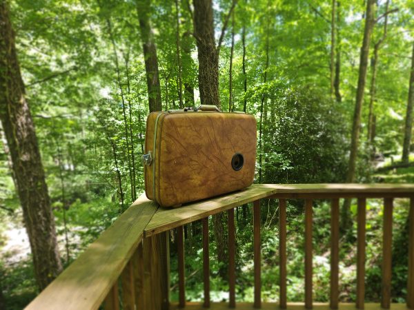 The Spencer 13inch - Image 13