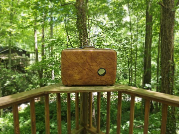 The Spencer 13inch - Image 12