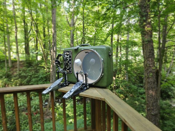 The BL-Mo 16inch - Image 4
