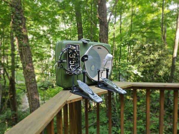 The BL-Mo 16inch - Image 5