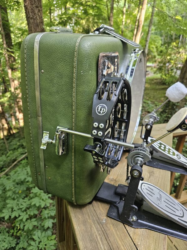 The BL-Mo 16inch - Image 7