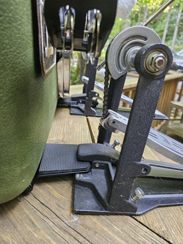 The BL-Mo 16inch - Image 8