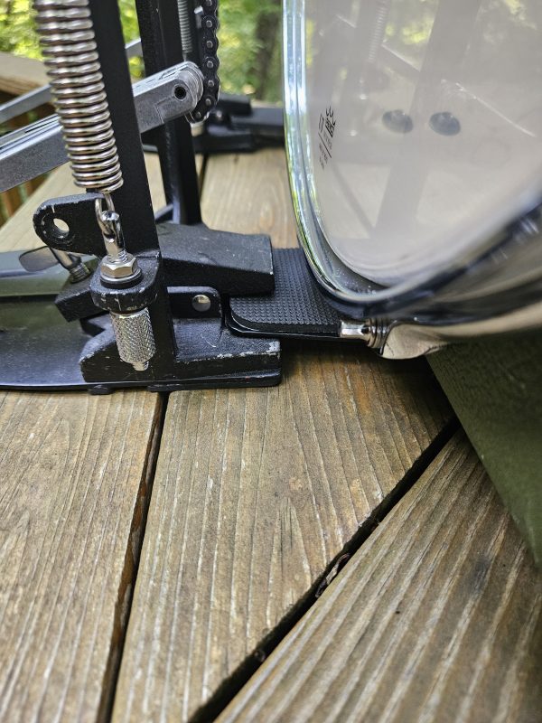 The BL-Mo 16inch - Image 9
