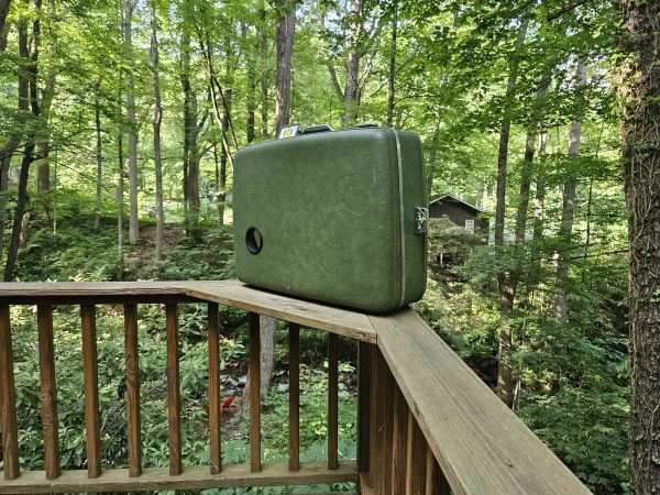 The BL-Mo 16inch - Image 11