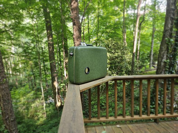 The BL-Mo 16inch - Image 12