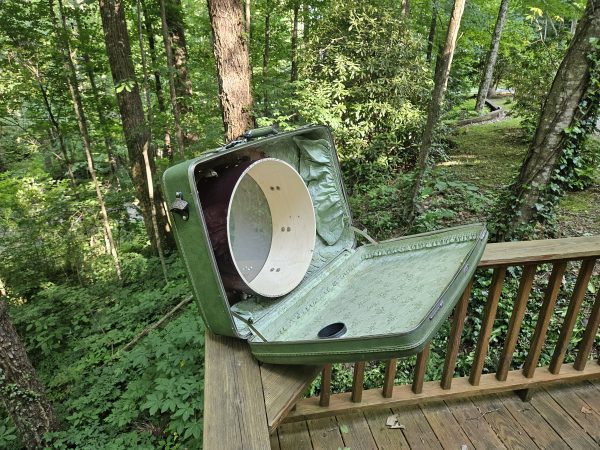 The BL-Mo 16inch - Image 13