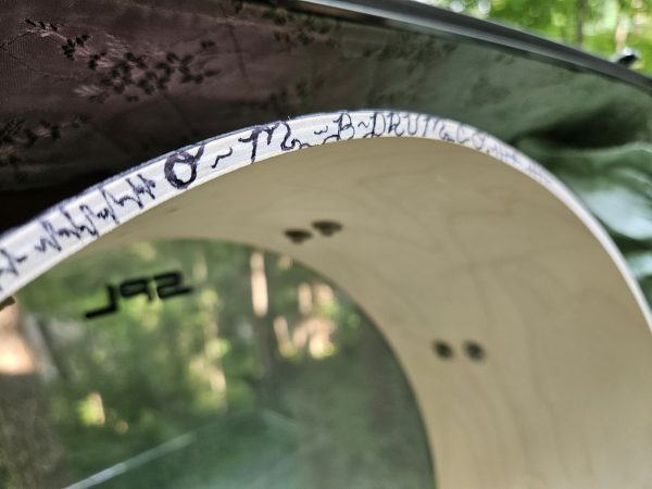 The BL-Mo 16inch - Image 14