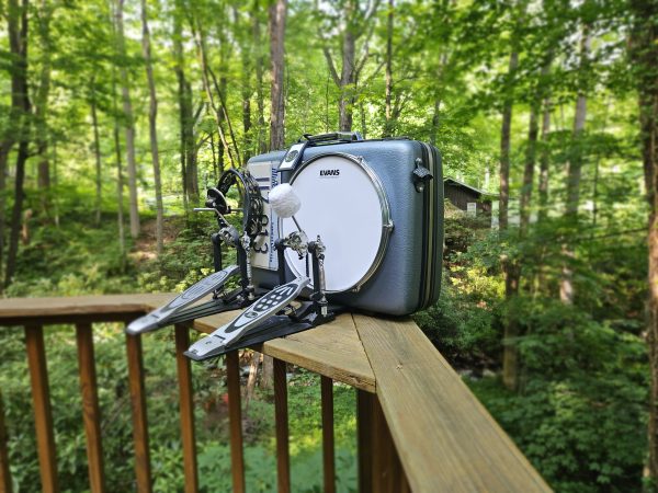 The Cubbie 13inch - Image 5