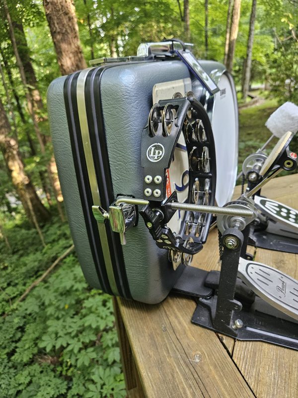 The Cubbie 13inch - Image 9