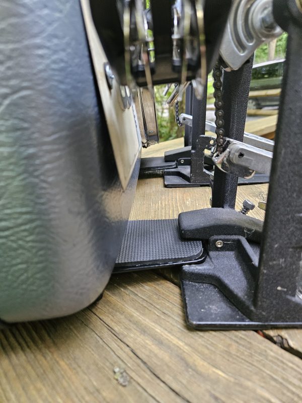 The Cubbie 13inch - Image 10