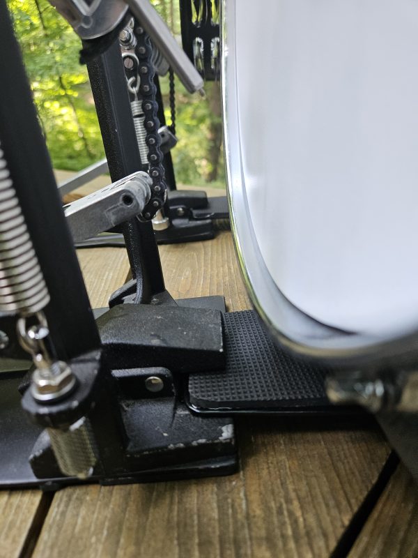 The Cubbie 13inch - Image 11