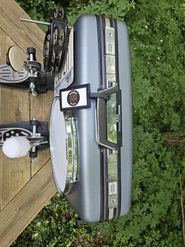 The Cubbie 13inch - Image 12