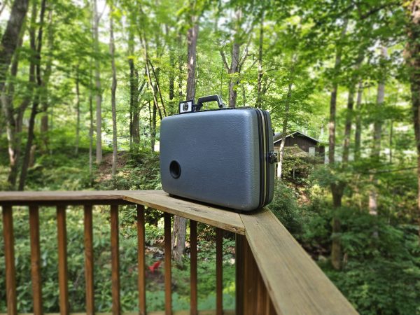 The Cubbie 13inch - Image 13