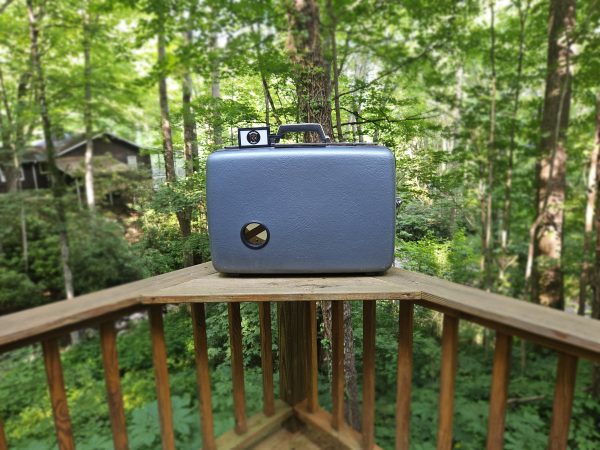 The Cubbie 13inch - Image 14