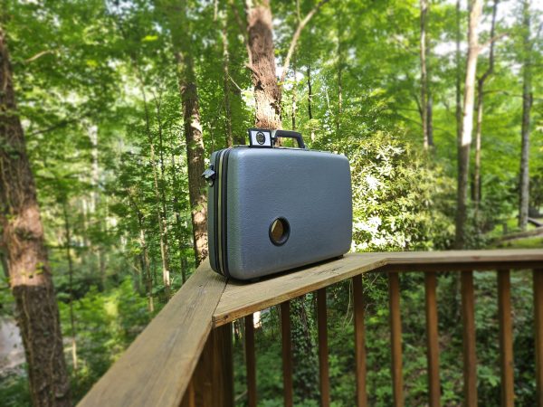 The Cubbie 13inch - Image 15