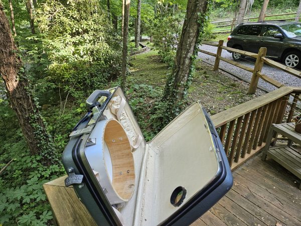 The Cubbie 13inch - Image 16