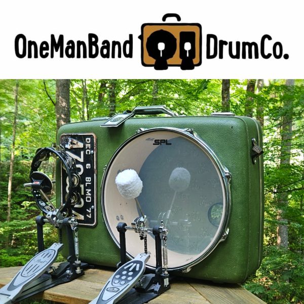 The BL-Mo 16inch - Image 2