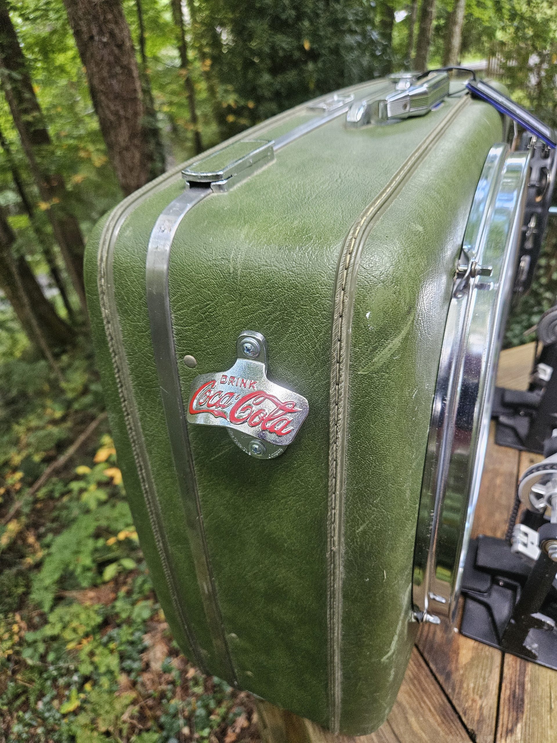 The 220AF-Kick 16inch - Image 6