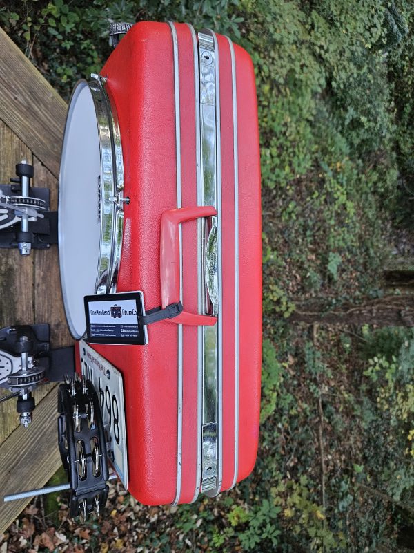 The Natural 16inch - Image 12