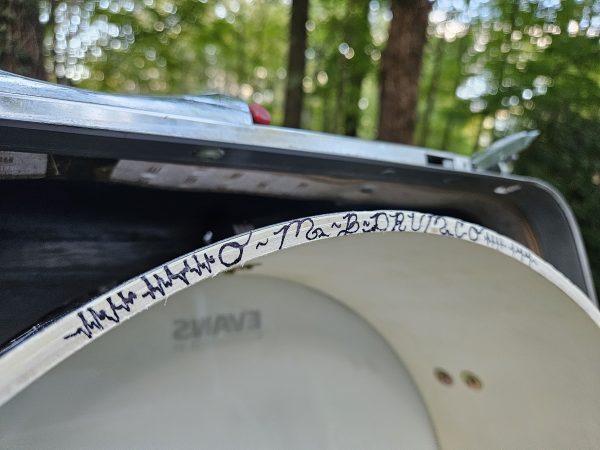 The Natural 16inch - Image 17