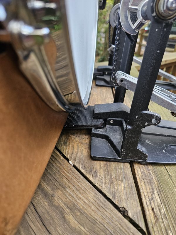 The Port-Kick 16inch - Image 10
