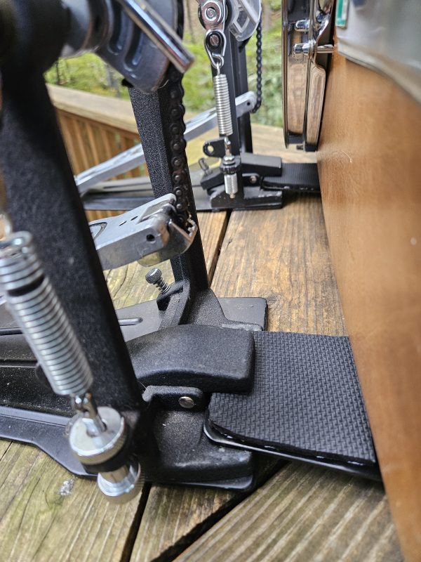 The Port-Kick 16inch - Image 11