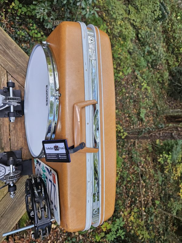 The Port-Kick 16inch - Image 12
