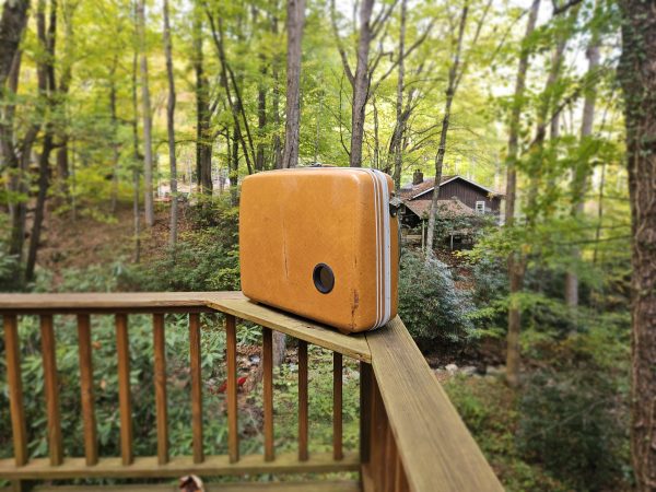 The Port-Kick 16inch - Image 14