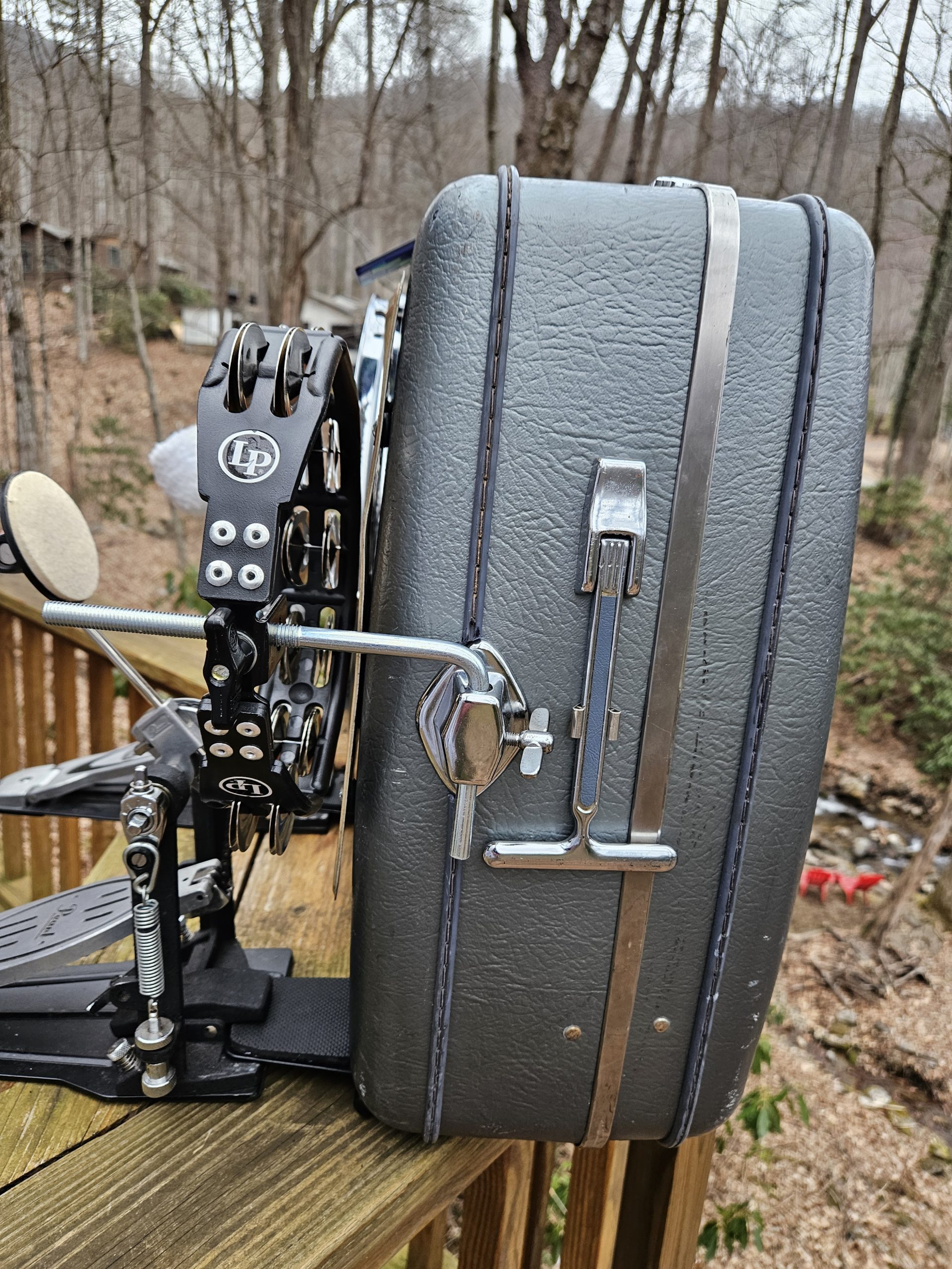 The Bobby 16inch - Image 13