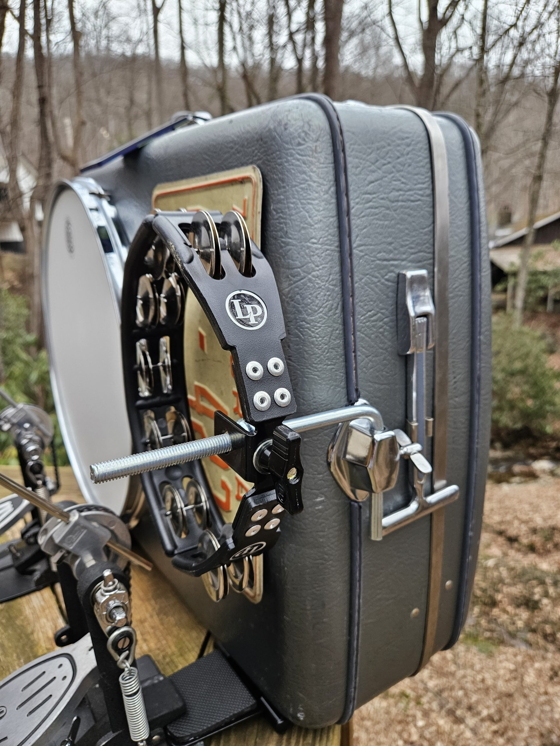 The Bobby 16inch - Image 10