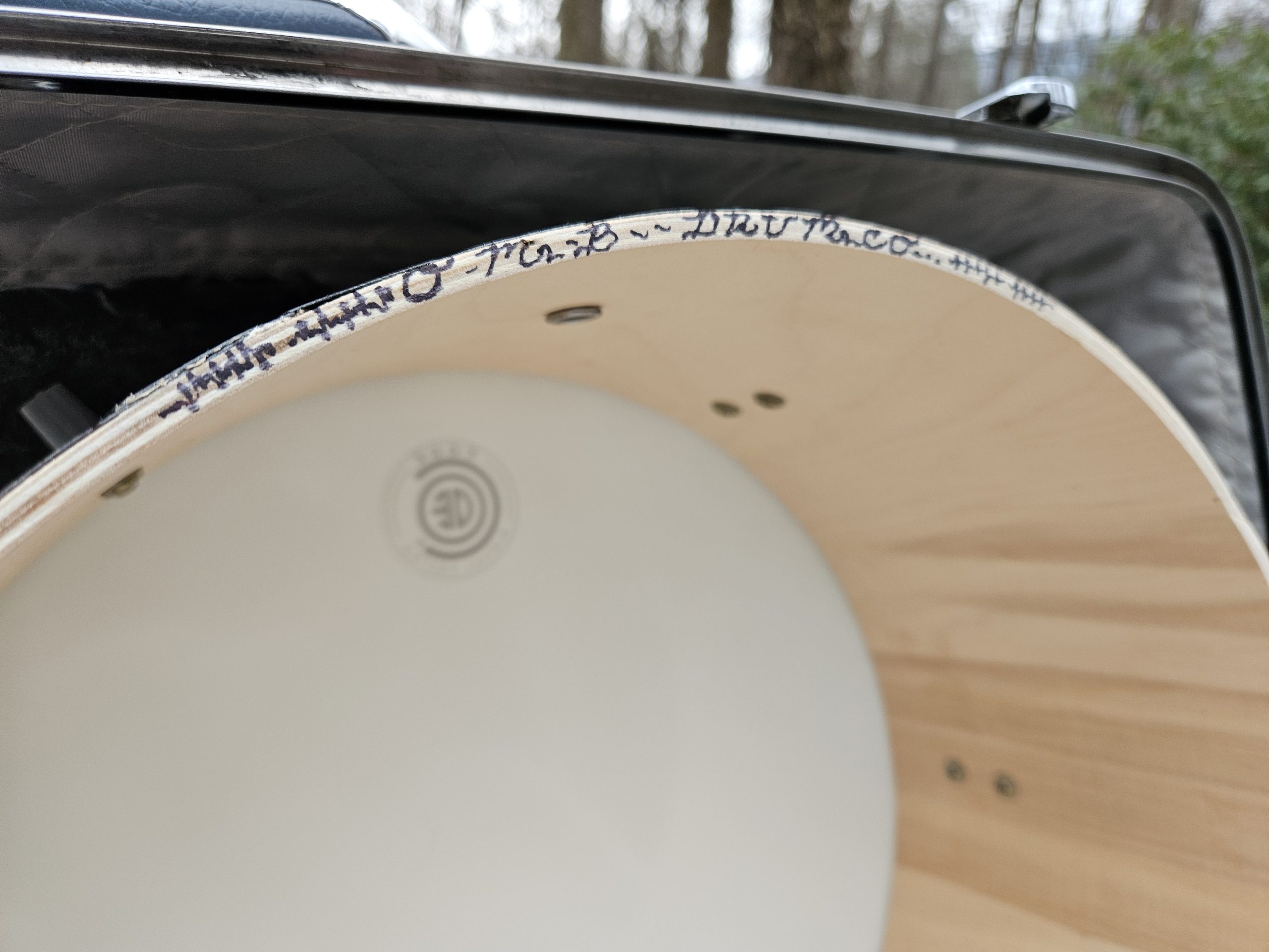 The Bobby 16inch - Image 18